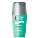 Aquapower Ice Cooling Effect 48H Desodorante Roll-on Aquapower Ice Cooling Effect 48H Desodorante Roll-on